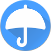 com.mindmeapp.umbrella