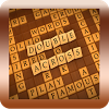 com.minikara.crossword.android