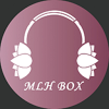 com.mlh.mlhbox2