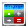com.mobap.calculator.simplepro