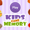 com.mobap.kidsmemorygame
