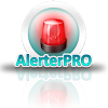 com.mobile.alerterpro