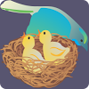 com.mobileaddicts.mommybird
