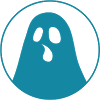 com.mobileartsme.ghost