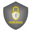 com.mobileartsme.phoneguard