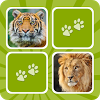 com.mobilebabytoys.animalmatching