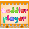 com.mobilebabytoys.videoplayer