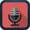 com.mobiledevz.voicetranslator
