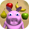 com.mobilefusion.piggywantsfruit