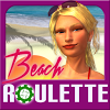 com.mobilemediacom.beachroulette