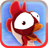 com.mobilemediacom.pouletforever
