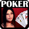 com.mobilemediacom.slotpoker
