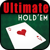 com.mobilemediacom.ultimatepoker