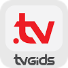 com.mobilepioneers.tvgidstv