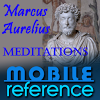 com.mobilereference.AureliusMeditations