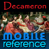 com.mobilereference.Decameron