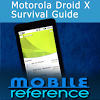 com.mobilereference.DroidXGuide