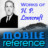 com.mobilereference.Lovecraft