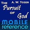 com.mobilereference.TozerPursuit