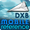 com.mobilereference.TravelDubaiApp