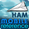 com.mobilereference.TravelHamburgApp