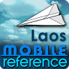 com.mobilereference.TravelLaosApp