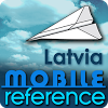 com.mobilereference.TravelLatviaApp