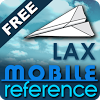 com.mobilereference.TravelLosAngelesAppFree