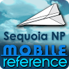 com.mobilereference.TravelSequoiaKingsCanyonApp