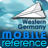 com.mobilereference.TravelWesternGermanyApp