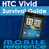 com.mobilereference.VividGuide