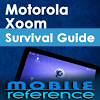 com.mobilereference.XoomGuide