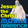 com.mobilereference.jesusthechrist