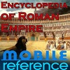 com.mobilereference.romanempire