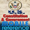 com.mobilereference.usgovernment