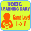 com.mobilesoftvn.toeic.learningdaily