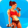 com.mobilicos.easyworkoutsforwoman