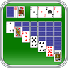com.mobilityware.solitaire