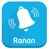 com.mobily.ranan