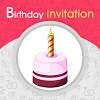 com.mobirizer.birthdayinvitationlite