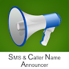 com.mobirizer.callerandsmsannouncer