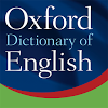 com.mobisystems.msdict.embedded.wireless.oxford.dictionaryofenglish.office.prem