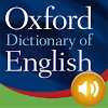 com.mobisystems.msdict.embedded.wireless.oxford.dictionaryofenglish