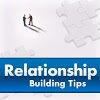 com.mobyi.RelationTips