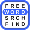 com.mochibits.google.wordsearch