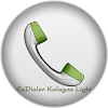 com.modoohut.dialer.theme.kalagas_light