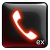 com.modoohut.dialer.theme.redneonglass