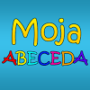 com.moja.abeceda