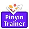 com.molatra.pinyintrainer