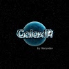 com.molodev.galaxir